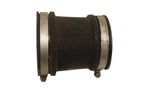 Kawasaki Prairie 360 11 Duct Cleaner Inlet 14073-1802 54254. Fixed Price $7.99.