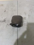 Suzuki Kingquad 2005-07 Connector, Clg Duct Fr 11385-31G00. Fixed Price $18.27.