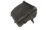Suzuki Eiger 400A 04 Secondary Airbox 11391-38F00 53795. Fixed Price $18.94.