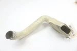 Can-am Commander 1000 Xt 15 Cvt Air Outlet 707000640 52214. Fixed Price $44.99.