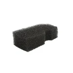 Polaris 5813607 Clutch Intake Filter 2010-2017 4X4 6X6 Xp Ranger 900 800 500. Fixed Price $13.95.