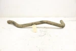 Polaris Ranger 500 Midsize 12 Air Hose Rear 1911740 52232. Fixed Price $34.99.