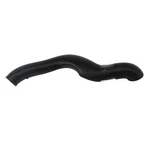 Clutch Air Inlet Duct 5436958 Polaris 2004-2014 Sportsman 400 450 500 550 Ho Efi. Fixed Price $61.95.
