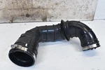 2025 Polaris Ranger 1000 Sohc Crew Clutch Air Intake Hose 5416774 Duct. Fixed Price $23.90.