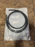 Polaris Line-boost, 3/16 Id, 183CM- Oem 8450153-183. Fixed Price $16.99.