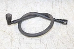 2005 Suzuki King Quad 700 4X4 Gas Tank Fuel Line Hose. Fixed Price $19.99.