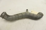 Polaris Ranger Xp 1000 Eps 19 Airbox To Plenum Hose Assembly 1241155 50700. Fixed Price $94.96.