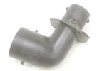 Polaris Ranger Xp Crew 1000 Hvac 21 Support Filter 5453415 52665. Fixed Price $15.95.