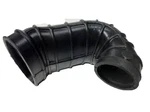 Arctic Cat 400 Oem Carburetor Boot 0470-517 *new In Pkg. Fixed Price $86.99.