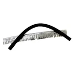 Polaris 2202744 Single Line Breather Kit 8-2010 Efi Rzr Sportsman 800 700. Fixed Price $44.99.