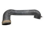 21 Kawasaki Teryx Krx Clutch Snorkel Intake Vent Tube KRF1000. Fixed Price $29.99.