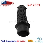 For Polaris Sportsman 400 450 34MM Carb Intake Boot 5412561 5412283 06-07 11-14. Fixed Price $16.86.