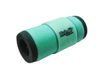 New 2016-2021 Can-am Defender HD8 / HD10 Oem Twin Air Foam Filter 715003630. Fixed Price $119.95.