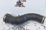 2018 Polaris General 1000 Clutch Intake Hose 5415467. Fixed Price $24.99.
