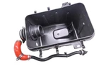 24 Polaris Sportsman 570 4X4 Eps Intake. Fixed Price $239.99.