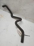 2019 Polaris Sportsman 1000 Hl Radiator Hose-coolant Out OEM#5415831. Fixed Price $22.99.