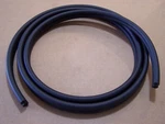 Johnson Evinrude Omc Dual Twin 2 Line Pressure Fuel Gas Tank Hose 5'. Fixed Price $29.95.