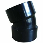 Valterra Llc 22-1/2 Elbow 3' Hub Dwv- D50-2901C. Fixed Price $13.23.