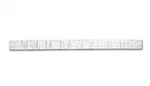 Vibrant Performance 25823 Extremeshield 1200 Flexible Tubing. Fixed Price $44.74.