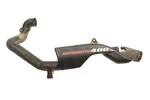 Kawasaki Prairie 4X4 Duct Intake 14073-1682 53916. Fixed Price $13.94.