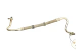 Honda Rubicon 500 Fpa 13 Oil Hose Lower 15530-HN2-B70 54335. Fixed Price $19.99.