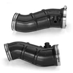 5LP-14453-00-00 5LP-14454-00-00 Intake Boots For Yamaha Raptor YFM660RSE. Fixed Price $23.99.