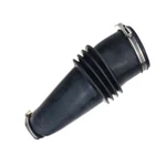 Air Intake Inlet Duct Tube Boot Fits Polaris Predator 500 5434472 2003-2007 Usa. Fixed Price $17.99.