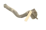 Yamaha Kodiak 450 04 Duct Air Inlet 5ND-E5473-00-00 54343. Fixed Price $22.99.