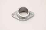 Oem Arctic Cat 3402-357 Intake Pipe Nos. Fixed Price $89.99.