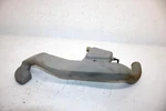 99 Polaris Scrambler 400 4X4 Oem Clutch Air Duct 2632077 AP55. Fixed Price $69.65.