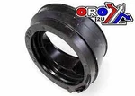 Carb Intake 28P-13586-00,YAMAHA Grizzly 550 09-14, K&l 11-3665. Fixed Price $104.38.