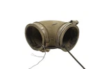 Arctic Cat Prowler 700 Xt 16 Duct Air Inlet 0413-098 53462. Fixed Price $9.93.