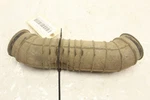 Polaris General 1000 Eps 16 Duct Intake 5415468 #2 53128. Fixed Price $17.99.