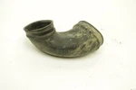 Arctic Cat 550 Trv Xt Duct Air Out 0413-206 49893. Fixed Price $14.99.