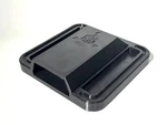 Aftermarket Arctic Cat 375 400 454 500 Air Box Intake Lid Cover 0470-383. Fixed Price $64.99.