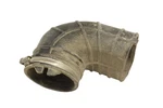Polaris Ranger Xp 1000 Northstar 20 Air Hose Outlet 5415918 53682. Fixed Price $16.94.