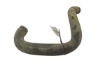 Polaris Ranger 500 4X4 02 Hose Clutch Intake 1910491 53517. Fixed Price $21.94.