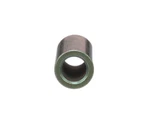 (1/06-12/10) Cnh L150 Skid Steer Loader Spacer 9829734. Fixed Price $24.99.