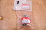 1978 Honda Fl 250 Intake Manifold Boot And Gasket. Fixed Price $299.00.