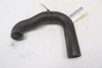 Kawasaki Mule Sx 19 Duct Bar Air Filter 14073-0080 52162. Fixed Price $17.99.