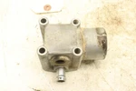 Kawasaki Mule 4010 TRANS4X4 11 Intake Duct Throttle Body 14073-2100 37451. Fixed Price $14.97.