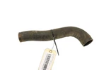 Polaris Ranger 800 Efi 11 Hose Engine Intake Rear 5438491 53391. Fixed Price $24.98.