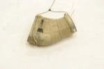 Kawasaki Teryx Krx 1000 25 Duct Air Intake Converter Cover 14073-0919 50991. Fixed Price $14.99.
