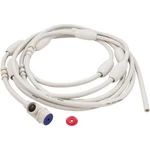 Polaris G5 Feed Hose Assembly Complete. Fixed Price $148.87.