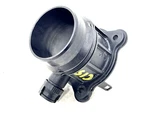 2014-2019 Mini Cooper F55 Charge Air Tube Flow Meter Genuine Oem 7619271. Fixed Price $23.99.