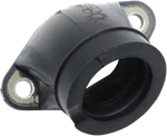 Quad Logic Intake Boots 100-1166-PU. Fixed Price $36.95.