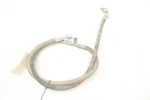 Polaris Ranger 1000 Xp Northstar Hvac 17 Hose 3121055 52499. Fixed Price $51.99.