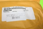 Nos Polaris Breather Line Kit With Slit Oem # 2202744. Fixed Price $29.95.