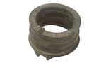 Suzuki Quad Runner 4X4 500 99 Intake Boot 13121-09F00 54229. Fixed Price $13.94.