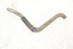 Polaris Sportsman 800 Efi 12 Engine Hose Lower 5414220 52557. Fixed Price $24.99.